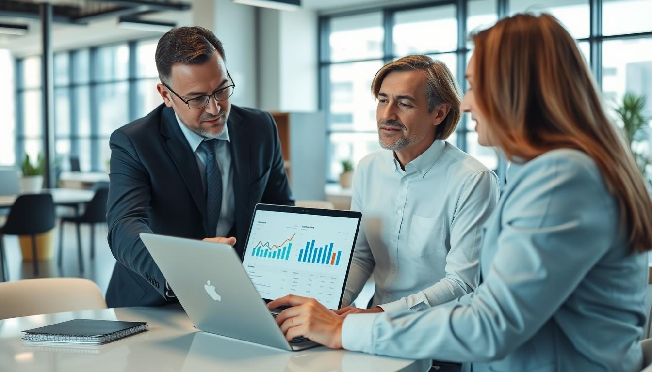 Pricing hero visual
